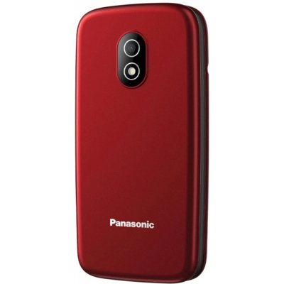 Panasonic KX-TU410EXR – Hledejceny.cz