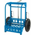 Züca Backpack Cart LG – Sleviste.cz