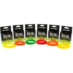 Matrix SLIK Solid Elastic 0,9mm – Zboží Mobilmania