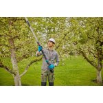 Gardena 14776-20 – Zboží Dáma Gardena 14776-20 – Zboží Dáma