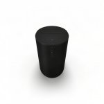 Sonos Era 100 SL – Zboží Živě