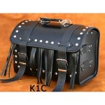 RSA RSA-1C – Hledejceny.cz