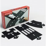 Waytoplay Okružní cesta – Zboží Dáma