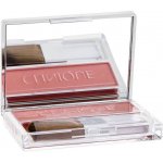 Clinique Blushing Blush Powder Blush Pudrová tvářenka 107 Sunset Glow 6 g – Zboží Dáma