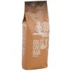 Zrnková káva Drago Mocambo Dolce Crema Bar 1 kg