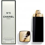 Chanel No.5 parfémovaná voda dámská 60 ml – Sleviste.cz