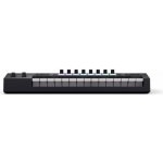Novation Launchkey 25 MK4 – Zboží Mobilmania