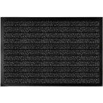 B-line DuraMat 7869 hnědá 50x80 cm – Zboží Mobilmania