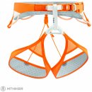 Petzl Sequoia