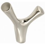 In-Design Marlene nerez – Zboží Mobilmania