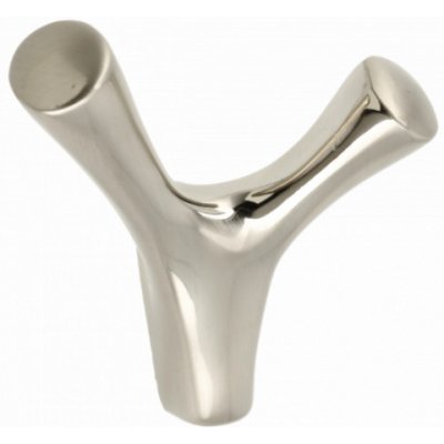 In-Design Marlene nerez – Zboží Mobilmania