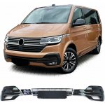 Rámečky mlhovek Volkswagen Transporter T6.1 | Zboží Auto