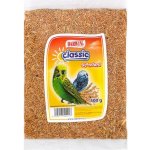 Darwin's Standard Andulka 1 kg – Sleviste.cz