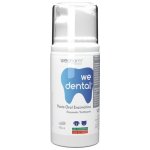 WePharm Wdental Enzymatická pasta 100 ml – Zboží Dáma