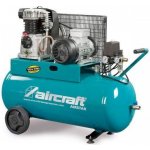 Aircraft AIRSTAR 503/100 – Zbozi.Blesk.cz