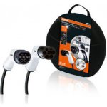 Osram OCC23205 nabíjecí kabel pro elektromobil 7PIN 1PHASE 32 AMP | Zboží Auto