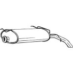 Bosal BS 145-421 – Hledejceny.cz