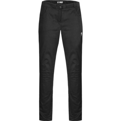High Point URBAN LADY PANTS black – Zboží Dáma