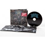 BAEST - VENENUM -LTD/DIGI- CD – Zboží Dáma