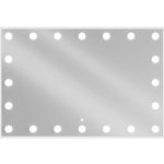 Mexen Dona 9818-120-080-611-00 – Hledejceny.cz