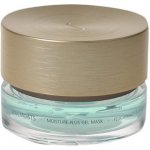 Juvena Specialist Moisture Plus Gel Mask gelová pleťová maska 75 ml – Sleviste.cz