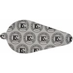 BG A65 S – Zboží Dáma