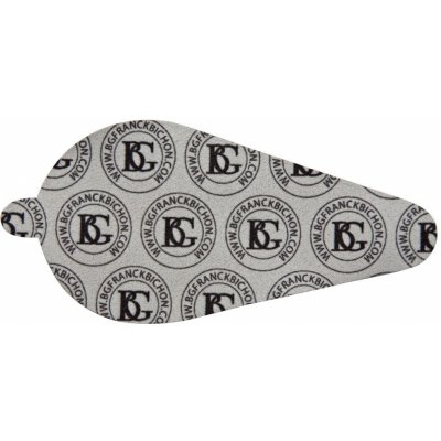 BG A65 S – Zboží Dáma