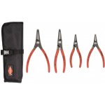 Knipex 001957 – Hledejceny.cz