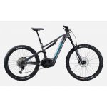 Lapierre Overvolt AM 6.7 2024 – Zboží Mobilmania