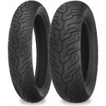 Shinko SR733 130/70 R18 63H – Zboží Mobilmania