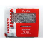 Sram PC 850 – Sleviste.cz