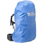 Fjällräven Rain Cover 60-75 L – Zboží Dáma