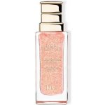 Dior Prestige La Micro-Huile de Rose regenerační pleťové sérum 30 ml – Hledejceny.cz