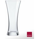 RONA ve tvaru X 29 cm 1 ks – Hledejceny.cz