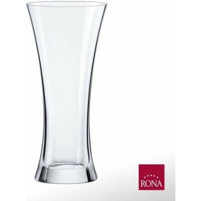 RONA ve tvaru X 29 cm 1 ks – Hledejceny.cz