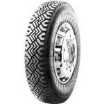 Continental RMS 10 R22.5 144/142 K – Zbozi.Blesk.cz