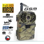 Bunaty FULL HD GSM – Zboží Mobilmania