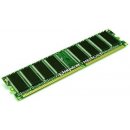 Kingston DDR2 2GB 800MHz CL6 KTH-XW4400C6/2G