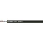 Helu 38521-1000 Kabel NSHXAFÖ 1.8 3 kV 1 x 10 mm² černá 1000 m – Hledejceny.cz