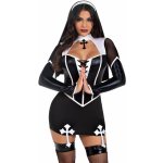 Leg Avenue Holy Hottie – Hledejceny.cz
