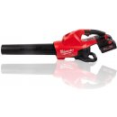 Milwaukee M18 F2BL Fuel se dvěma akumulátory 4933479988