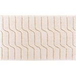 Grund VOGUE přírodní 60 x 100 cm – Zboží Mobilmania