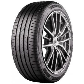 Bridgestone Turanza 6 235/65 R18 106H