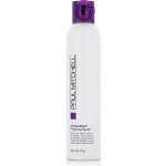 Paul Mitchell Extra Body silně tužící lak pro objem 300 ml – Zboží Dáma