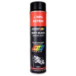 Motip lak na disky kol stříbrný 04007 500 ml | Zboží Auto