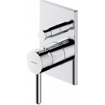 Omnires Y1235/KCR – Hledejceny.cz