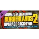 Hra na PC Borderlands 2 Ultimate Vault Hunter Upgrade Pack 2 Digistruct Peak Challenge