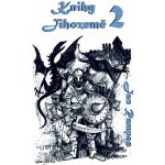 Knihy Jihozemě 2 – Sleviste.cz