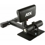 ATX Sissy Squat Master Compact – Zboží Mobilmania