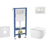Geberit SANI11CA3143B – Zboží Dáma